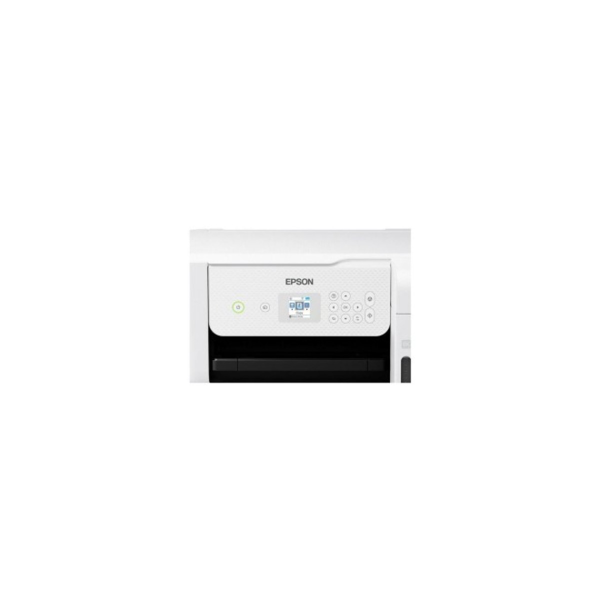 Многофункциональное устройство Epson EcoTank L3266 c WiFi (C11CJ66411) 98_98.jpg - фото 6