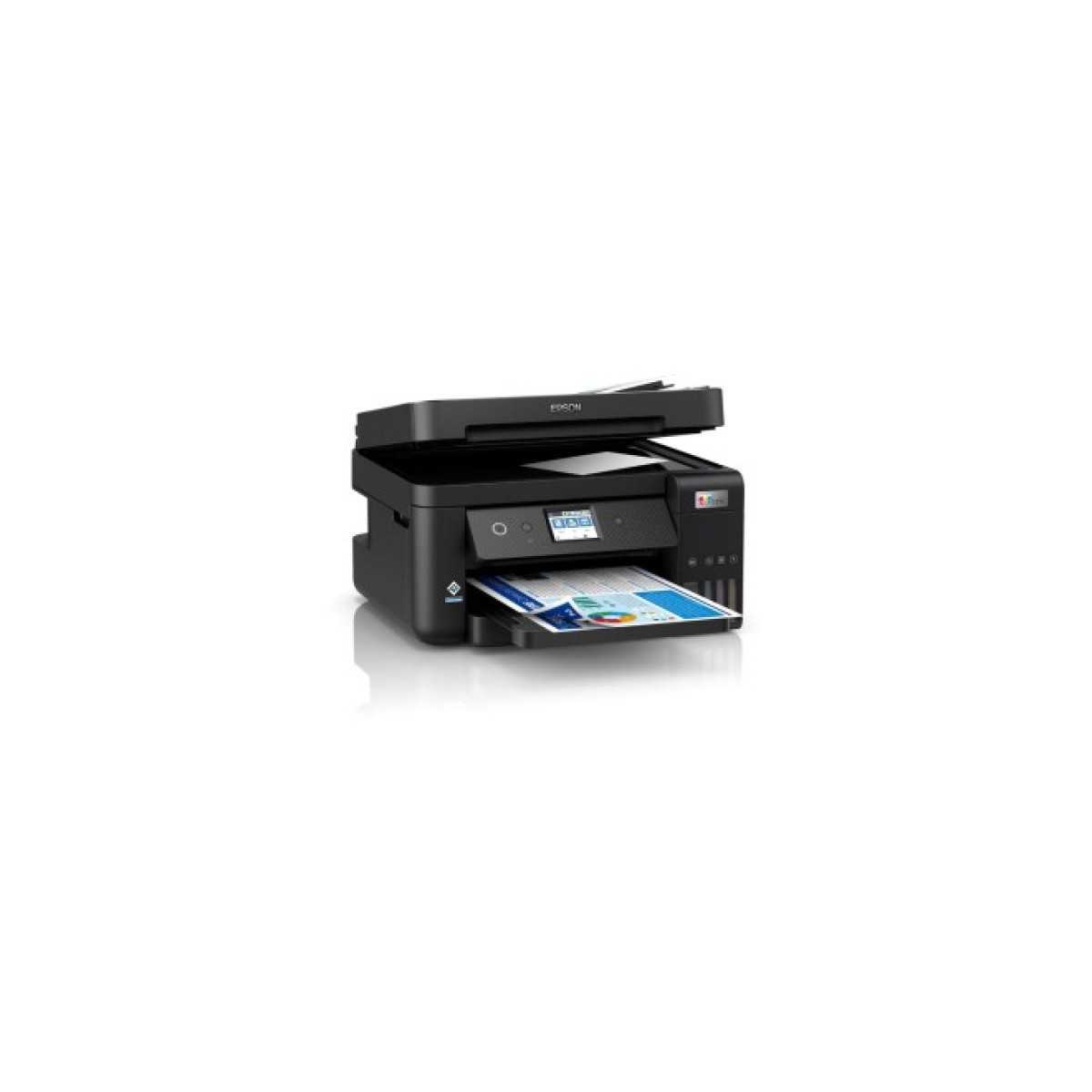 Многофункциональное устройство Epson EcoTank L6290 WiFi (C11CJ60406) 98_98.jpg - фото 10