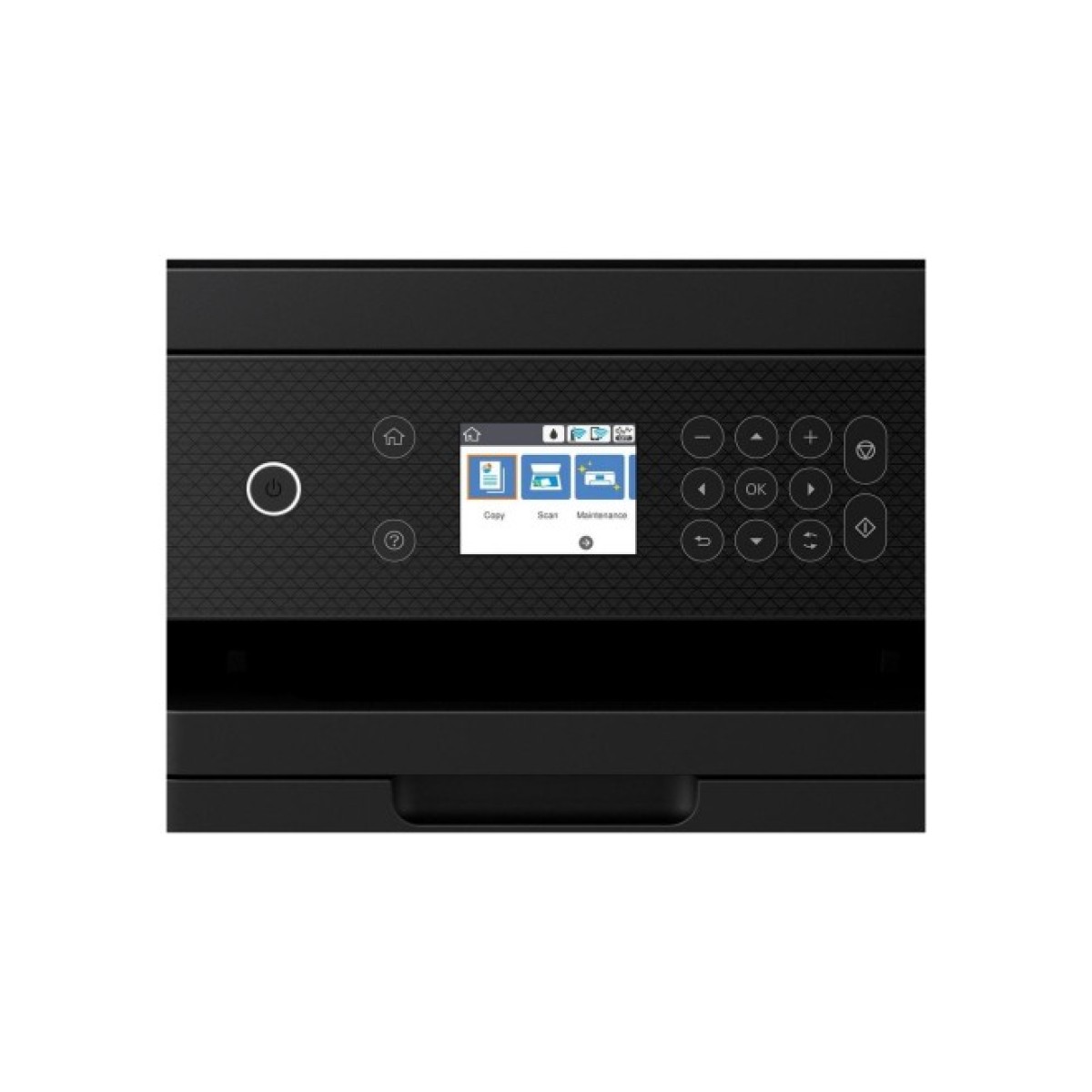 Многофункциональное устройство Epson EcoTank L6270 WiFi (C11CJ61405) 98_98.jpg - фото 12