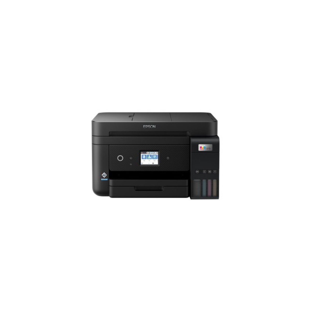 Многофункциональное устройство Epson EcoTank L6290 WiFi (C11CJ60406) 256_256.jpg