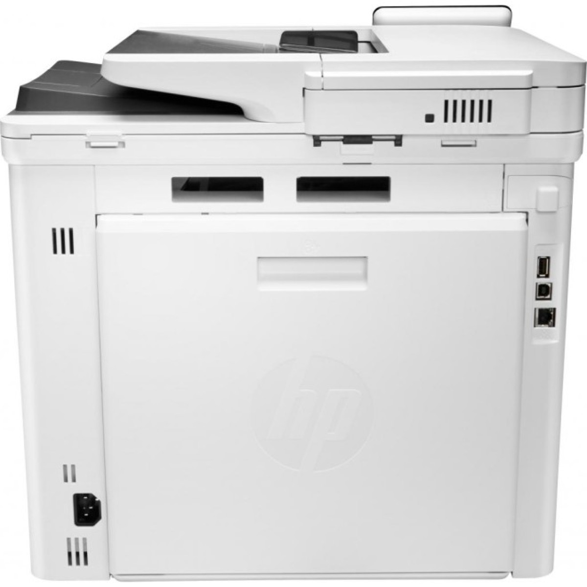 Многофункциональное устройство HP Color LJ Pro M479fdw c Wi-Fi (W1A80A) 98_98.jpg - фото 3