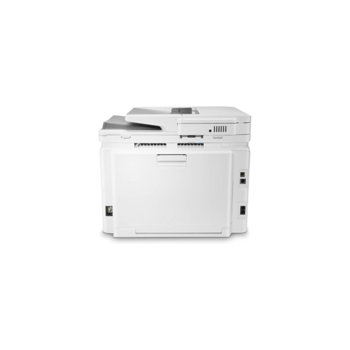 Многофункциональное устройство HP Color LJ Pro M283fdw c Wi-Fi (7KW75A) 98_98.jpg - фото 6