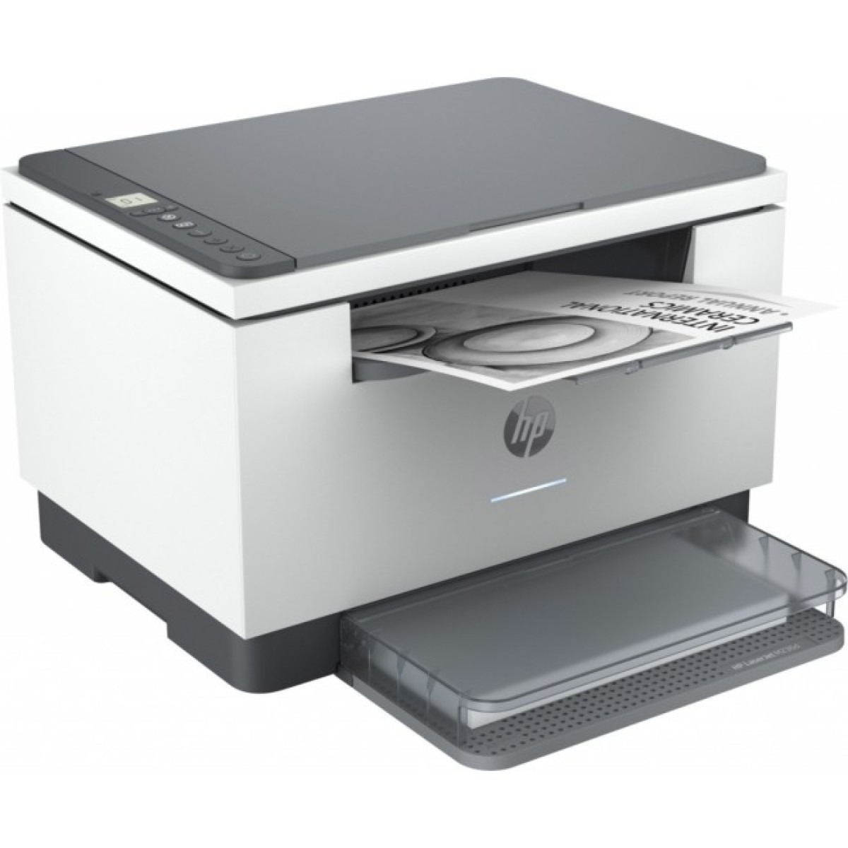 Многофункциональное устройство HP LaserJet M236d (9YF94A) 98_98.jpg - фото 3