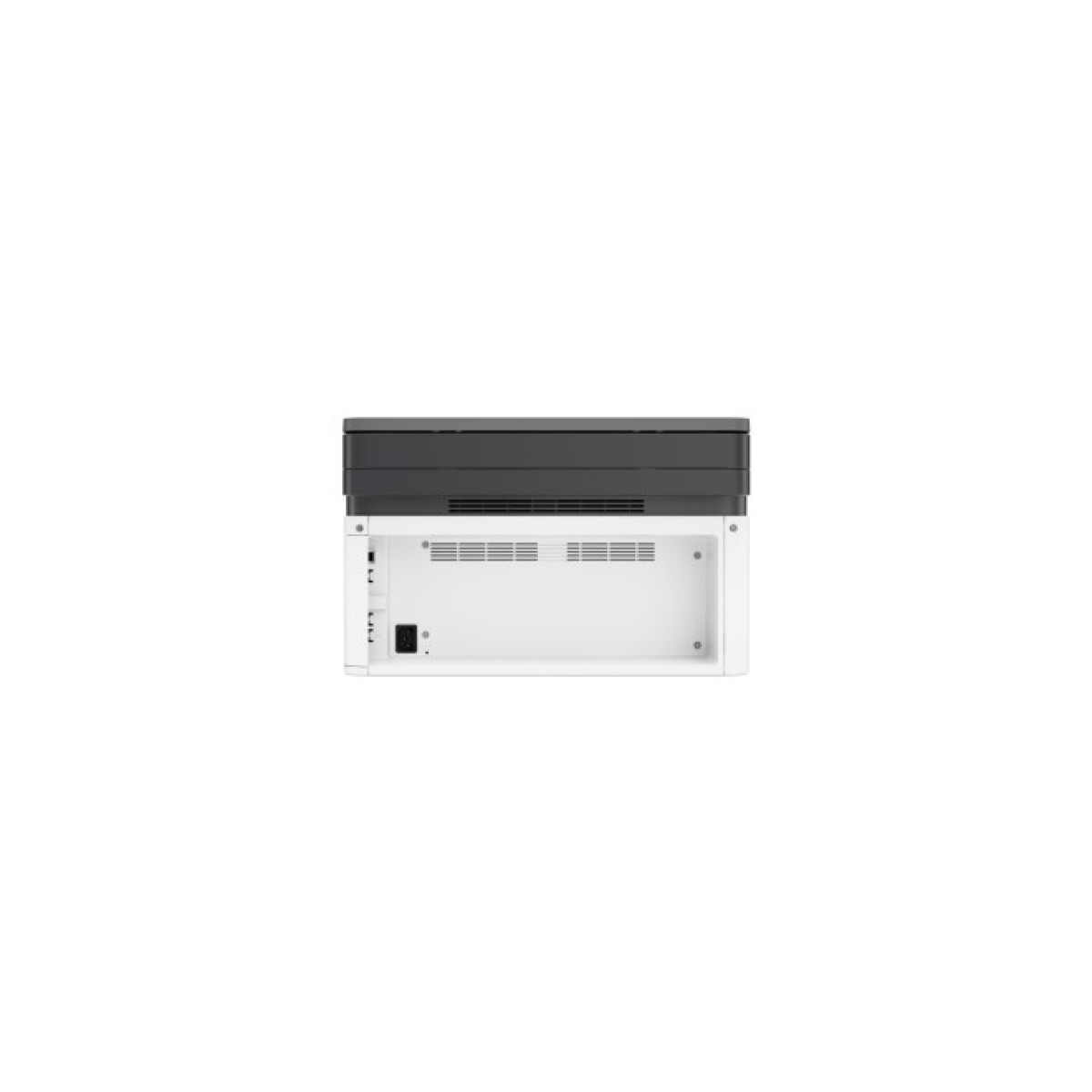 Многофункциональное устройство HP LaserJet 135w с WiFi (4ZB83A) 98_98.jpg - фото 3