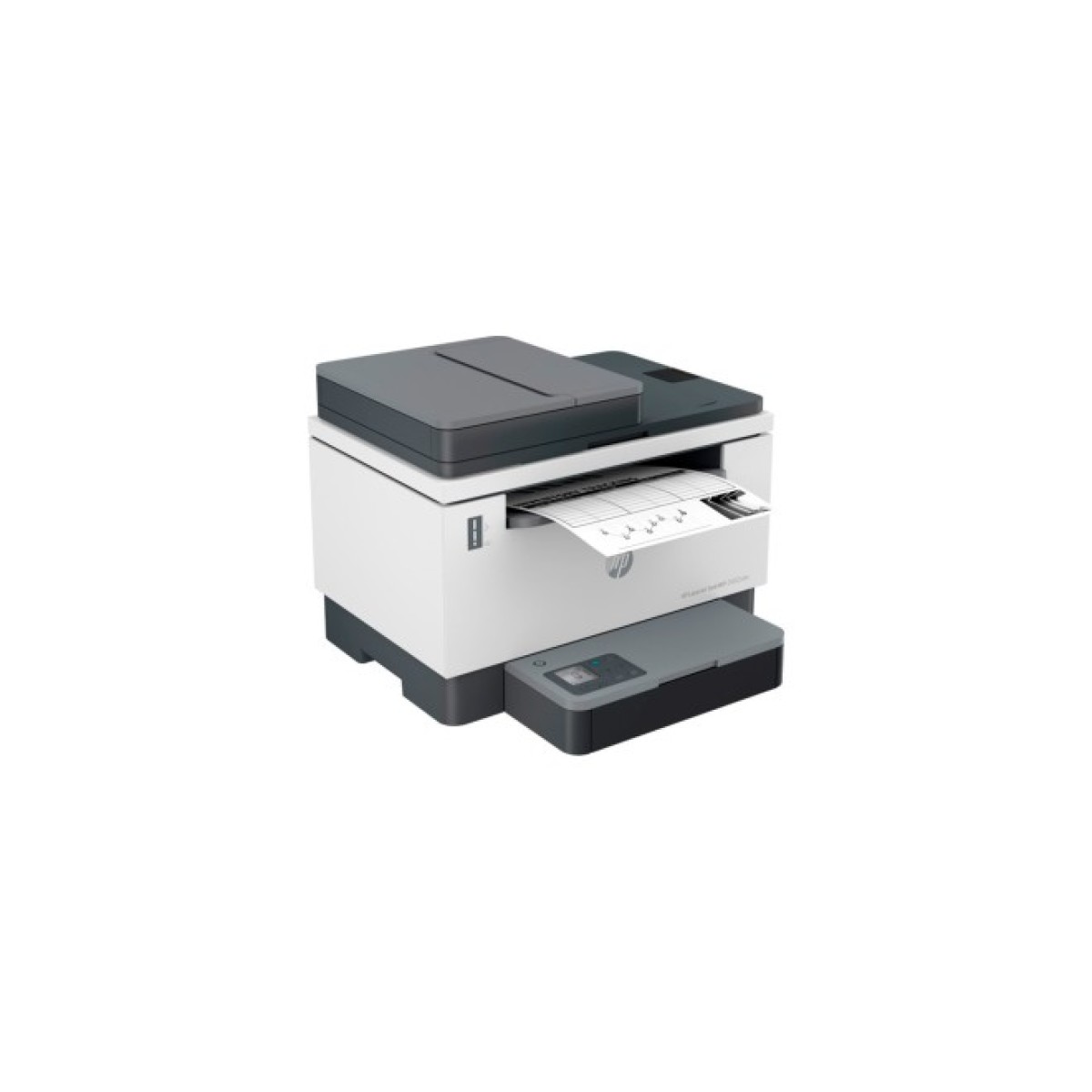 Багатофункціональний пристрій HP LaserJet Tank 2602sdw з Wi-Fi (2R7F5A) 98_98.jpg - фото 2