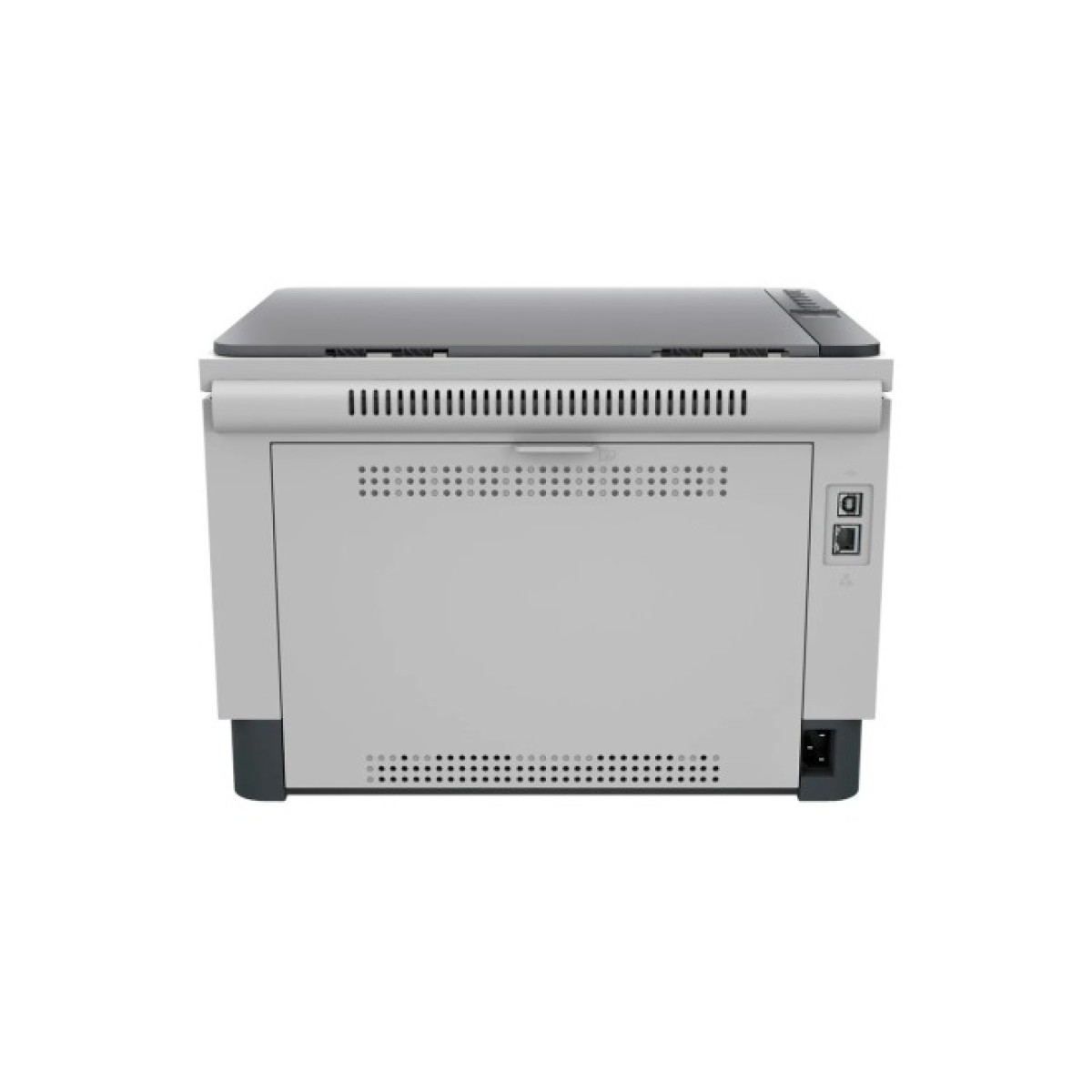 Многофункциональное устройство HP LaserJet Tank 2602dn (2R3F0A) 98_98.jpg - фото 2