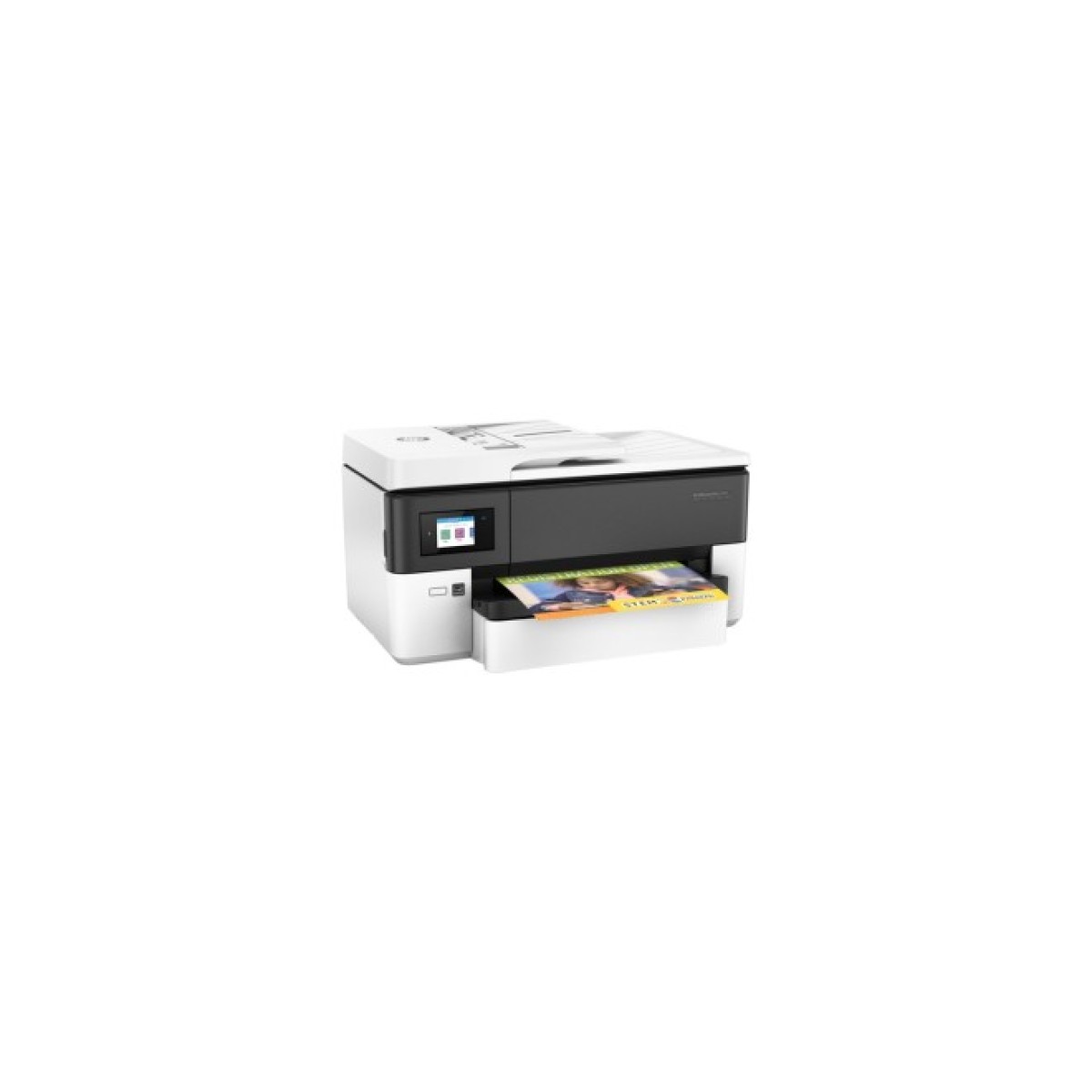 Многофункциональное устройство HP OfficeJet Pro 7720 c Wi-Fi (Y0S18A) 98_98.jpg - фото 2