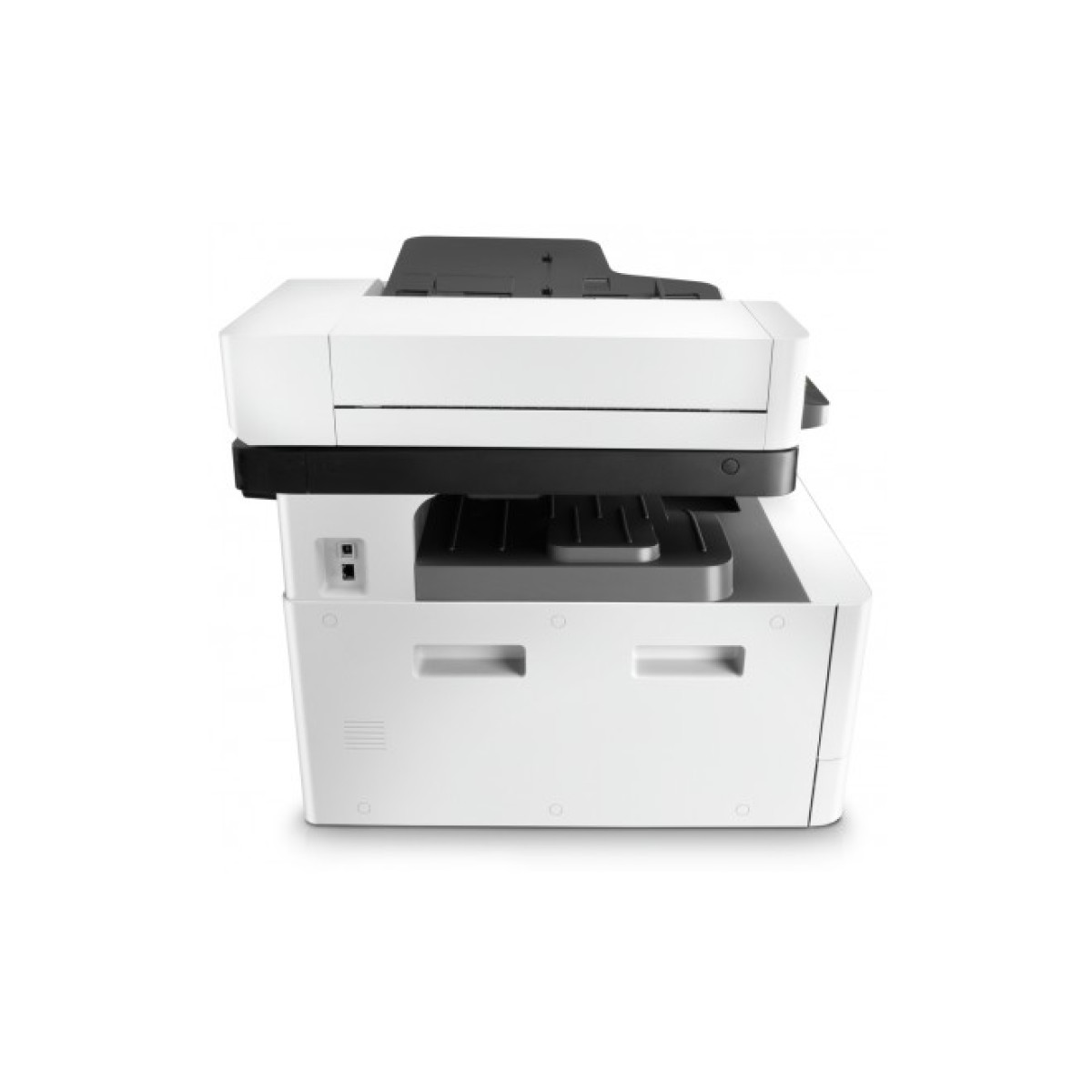 Многофункциональное устройство HP LaserJet Pro M443nda (8AF72A) 98_98.jpg - фото 3