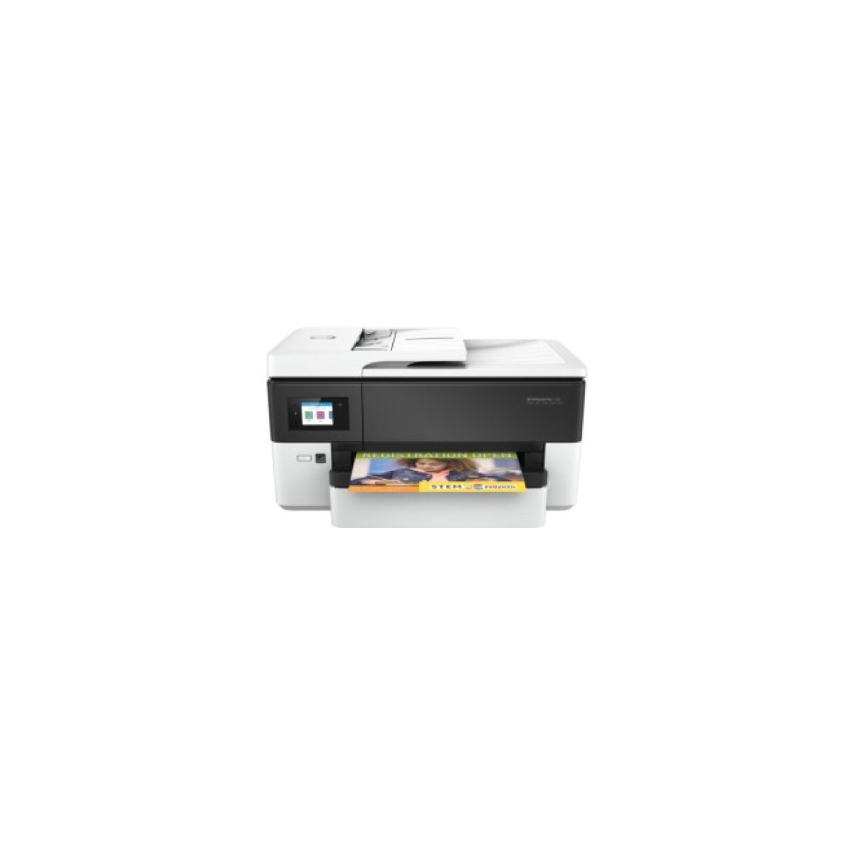 Многофункциональное устройство HP OfficeJet Pro 7720 c Wi-Fi (Y0S18A) 98_98.jpg - фото 3