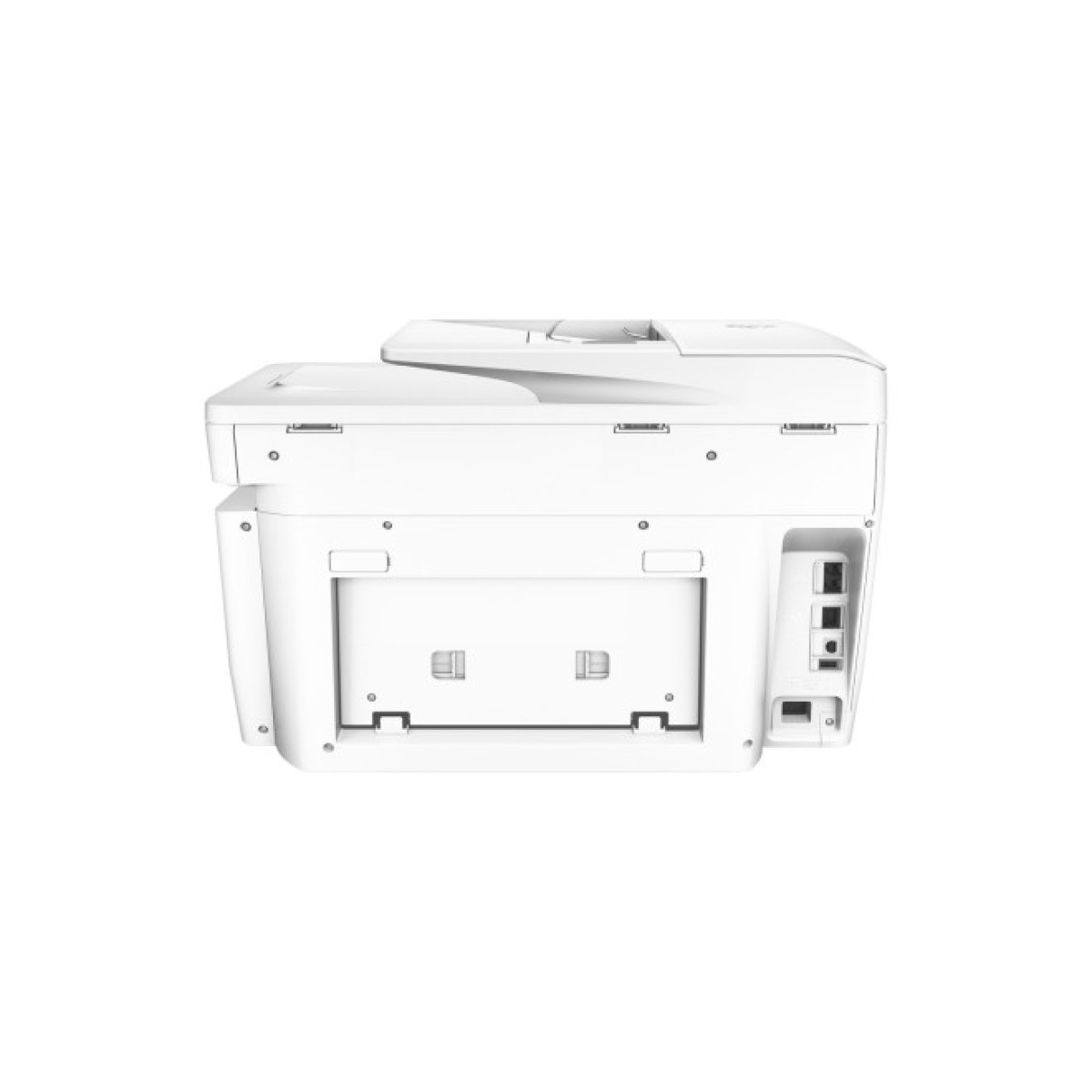 Многофункциональное устройство HP OfficeJet Pro 8730 с Wi-Fi (D9L20A) 98_98.jpg - фото 3