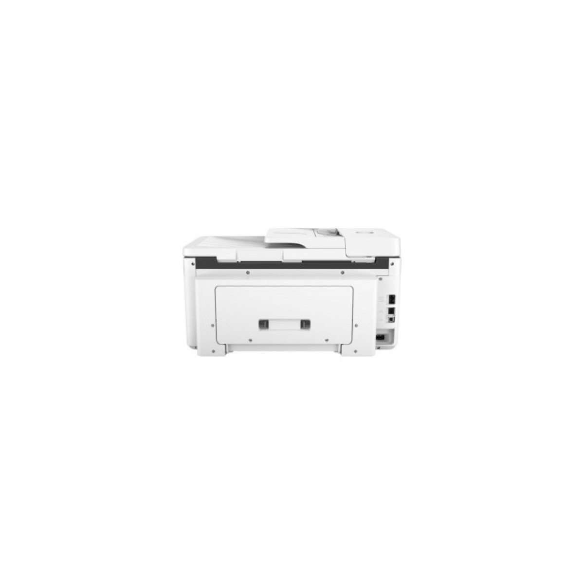 Многофункциональное устройство HP OfficeJet Pro 7720 c Wi-Fi (Y0S18A) 98_98.jpg - фото 4