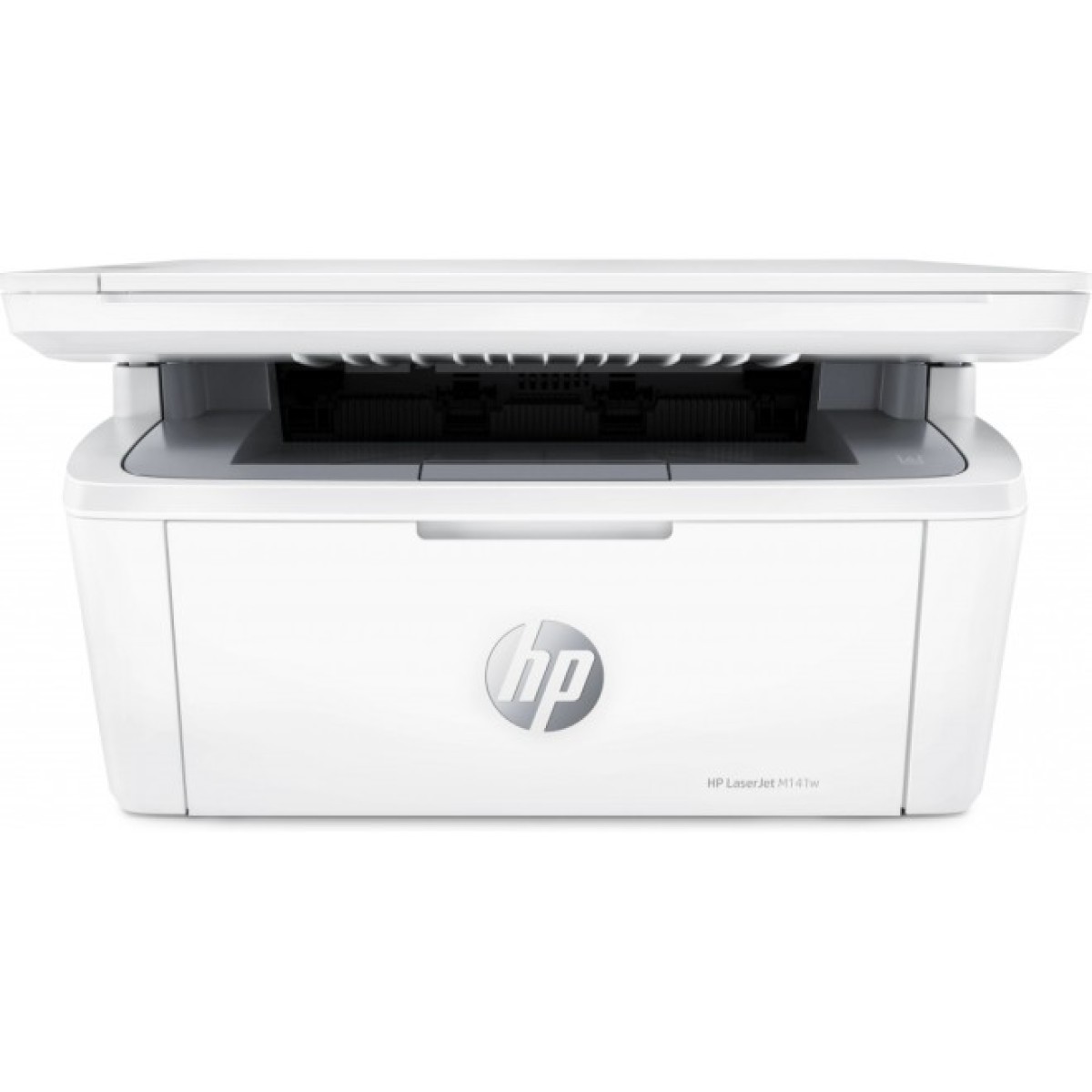 Многофункциональное устройство HP LaserJet Pro M141w c WiFi (7MD74A) 98_98.jpg - фото 7