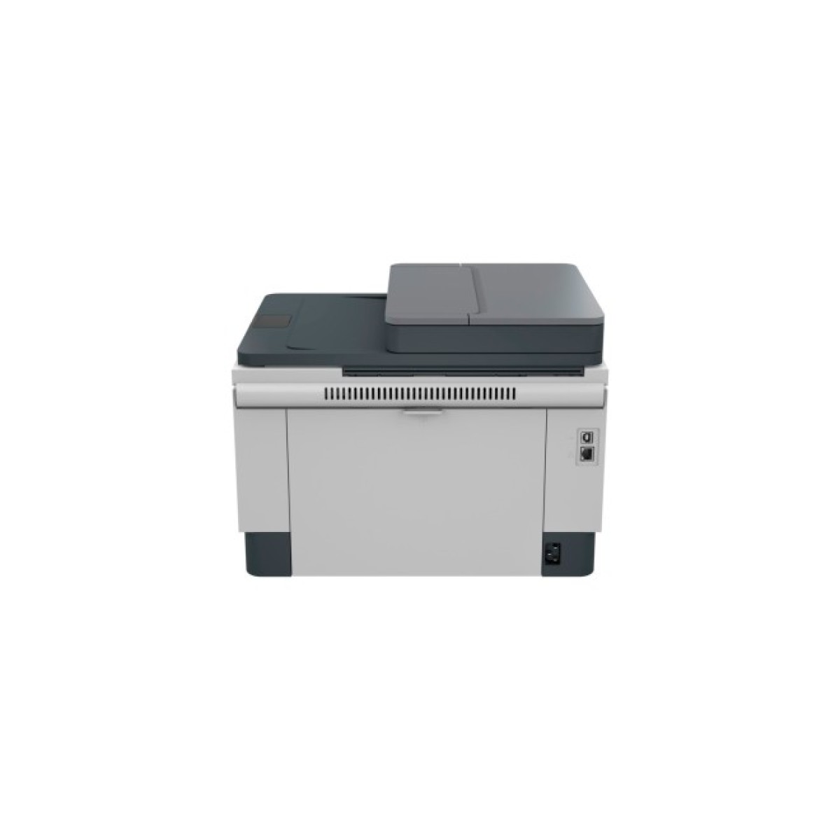 Багатофункціональний пристрій HP LaserJet Tank 2602sdw з Wi-Fi (2R7F5A) 98_98.jpg - фото 3