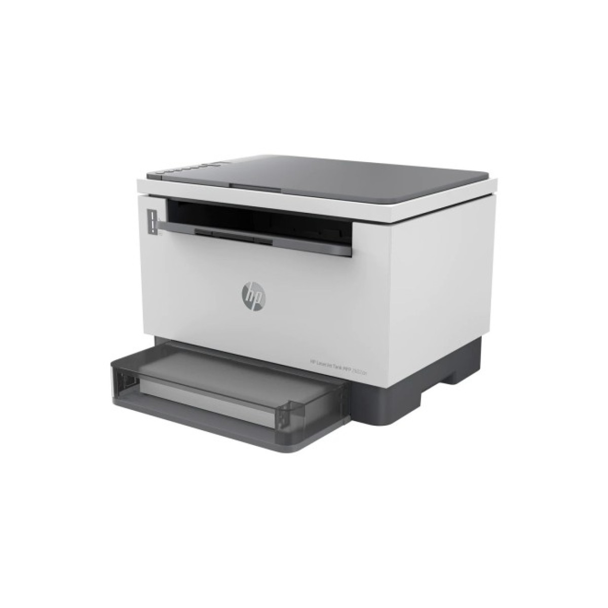 Многофункциональное устройство HP LaserJet Tank 2602dn (2R3F0A) 98_98.jpg - фото 4