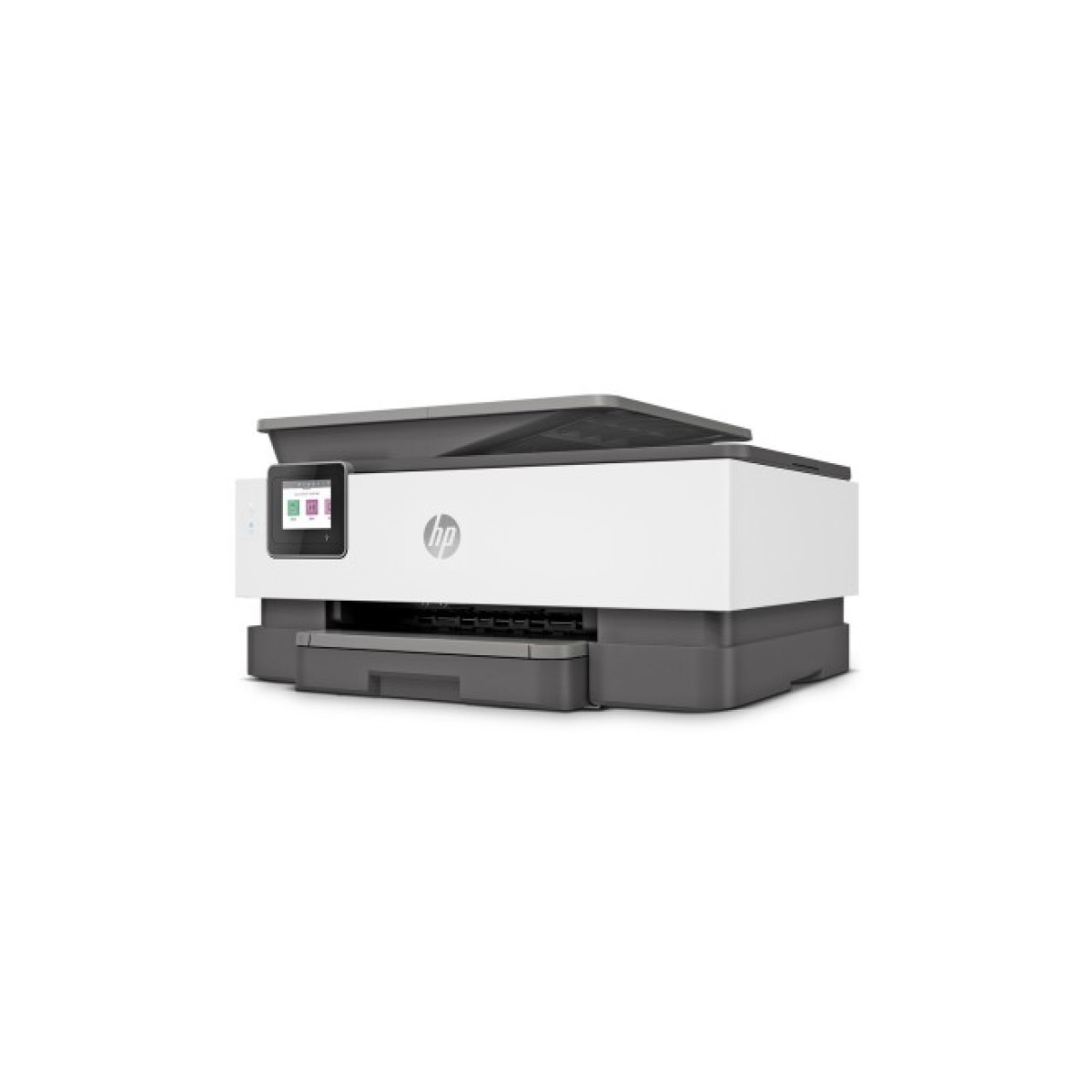 Многофункциональное устройство HP OfficeJet Pro 8023 с Wi-Fi (1KR64B) 98_98.jpg - фото 2