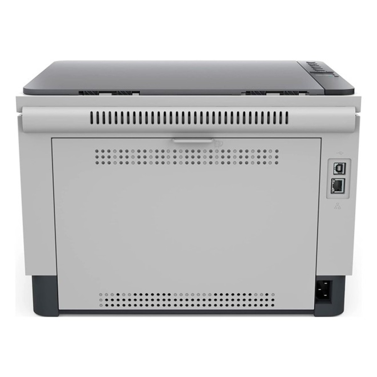 Багатофункціональний пристрій HP LaserJet Tank 1602w з Wi-Fi (2R3E8A) 98_98.jpg - фото 3