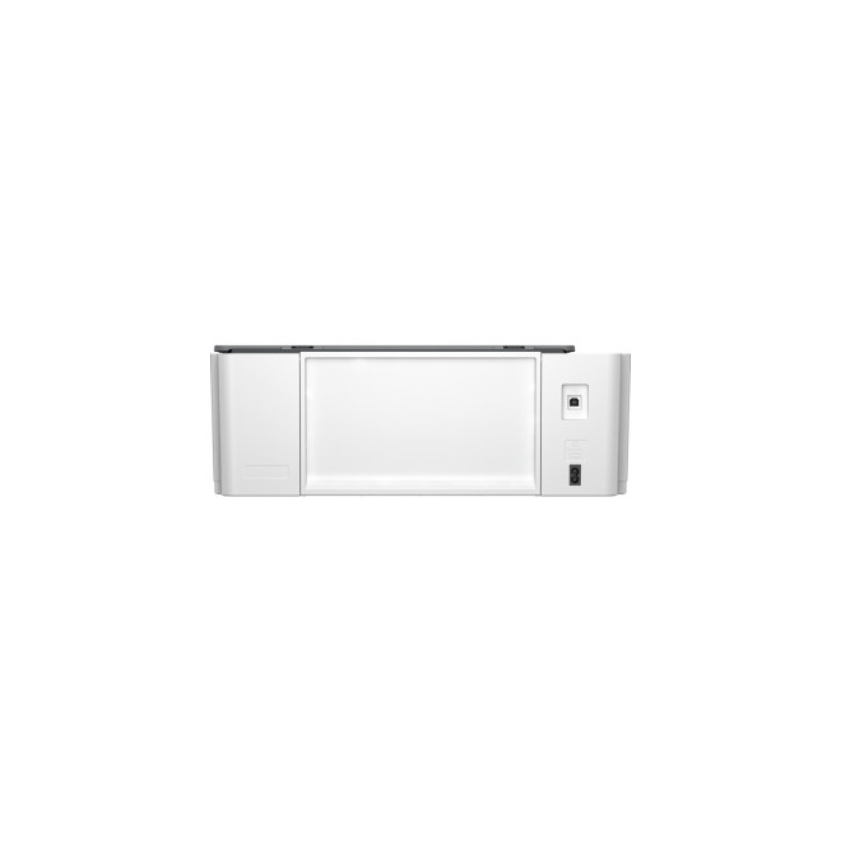 Многофункциональное устройство HP Smart Tank 580 c Wi-Fi (1F3Y2A) 98_98.jpg - фото 3