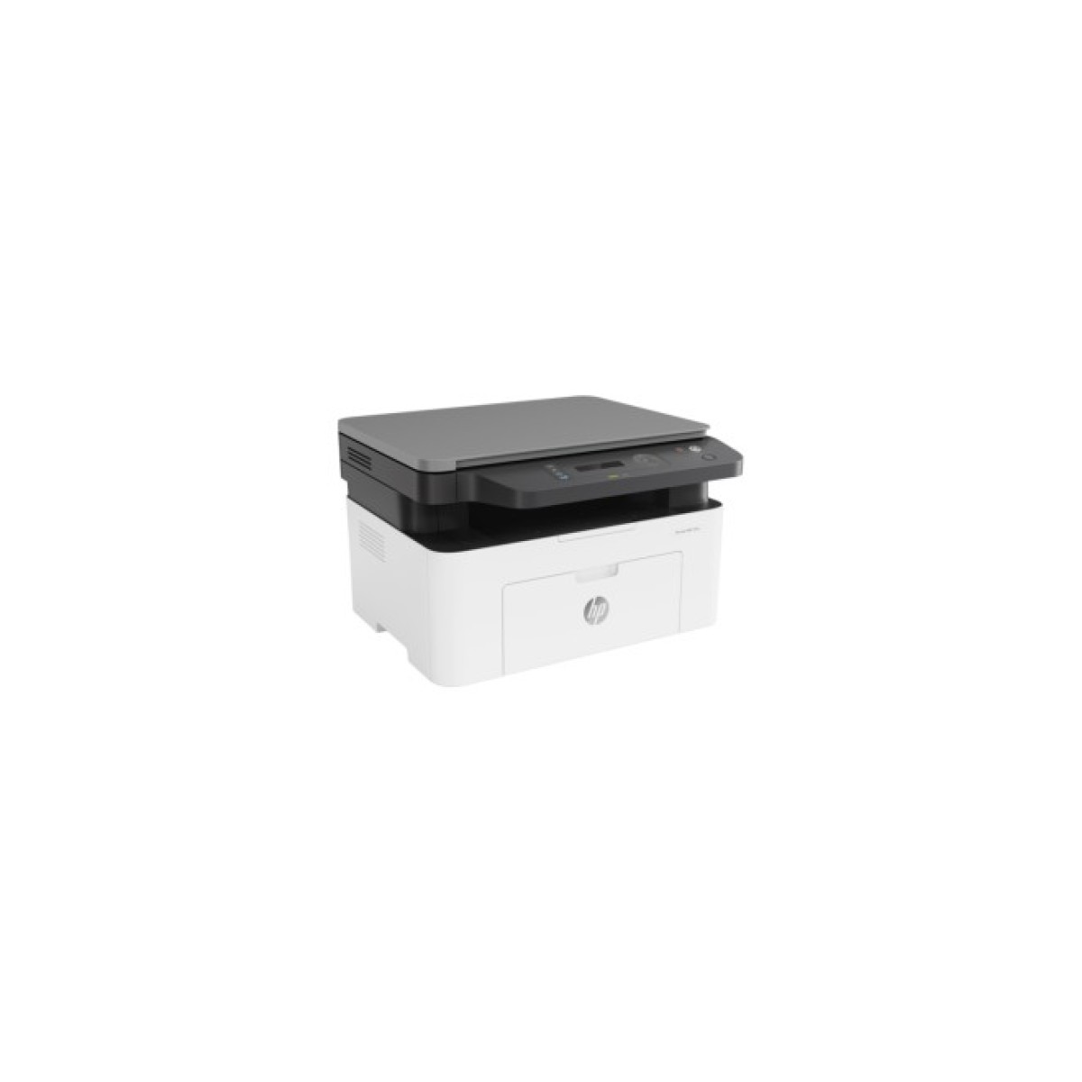 Многофункциональное устройство HP LaserJet 135w с WiFi (4ZB83A) 98_98.jpg - фото 5