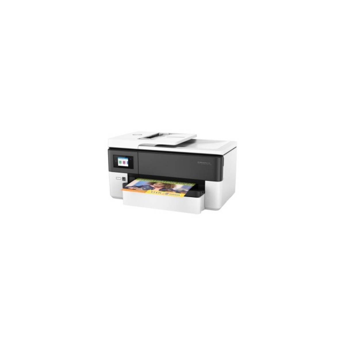 Многофункциональное устройство HP OfficeJet Pro 7720 c Wi-Fi (Y0S18A) 256_256.jpg