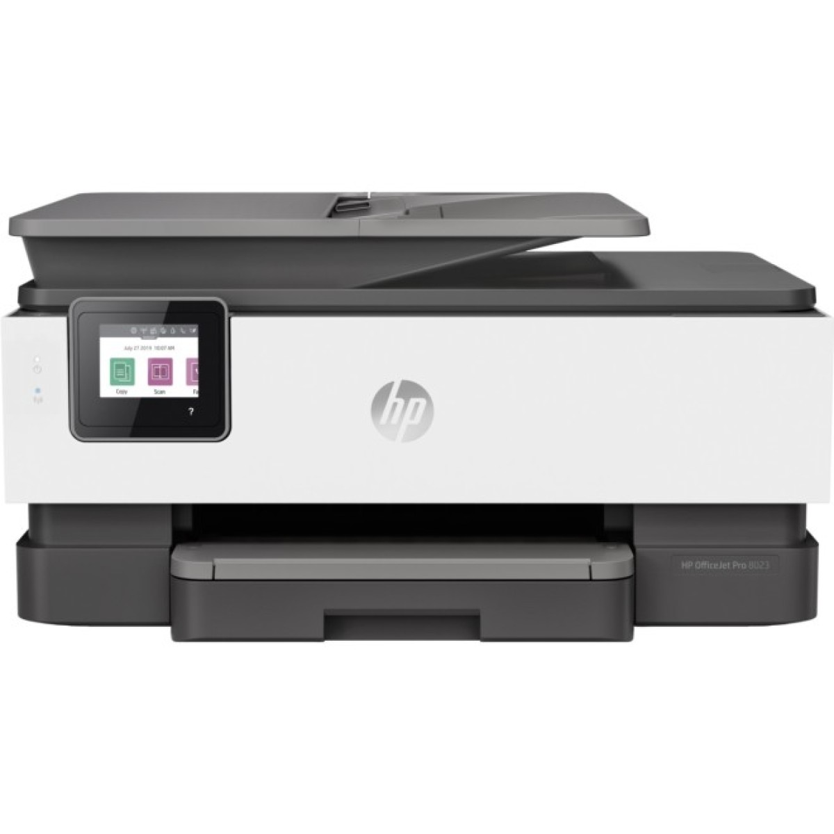 Многофункциональное устройство HP OfficeJet Pro 8023 с Wi-Fi (1KR64B) 256_256.jpg