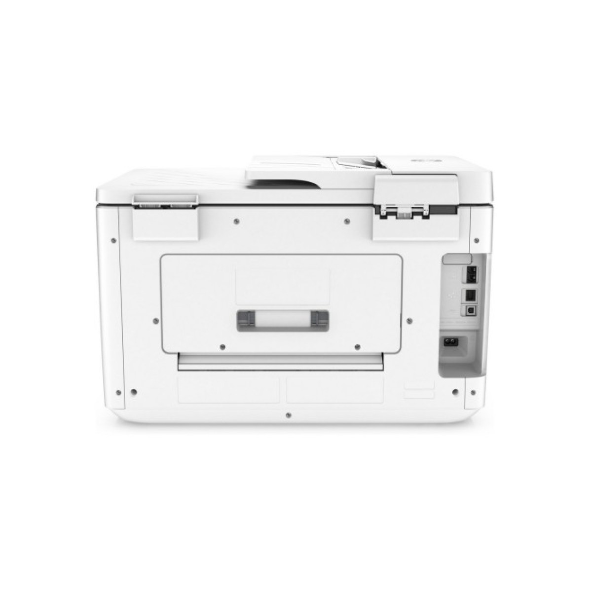 Многофункциональное устройство HP OfficeJet Pro 7740 c Wi-Fi (G5J38A) 98_98.jpg - фото 2