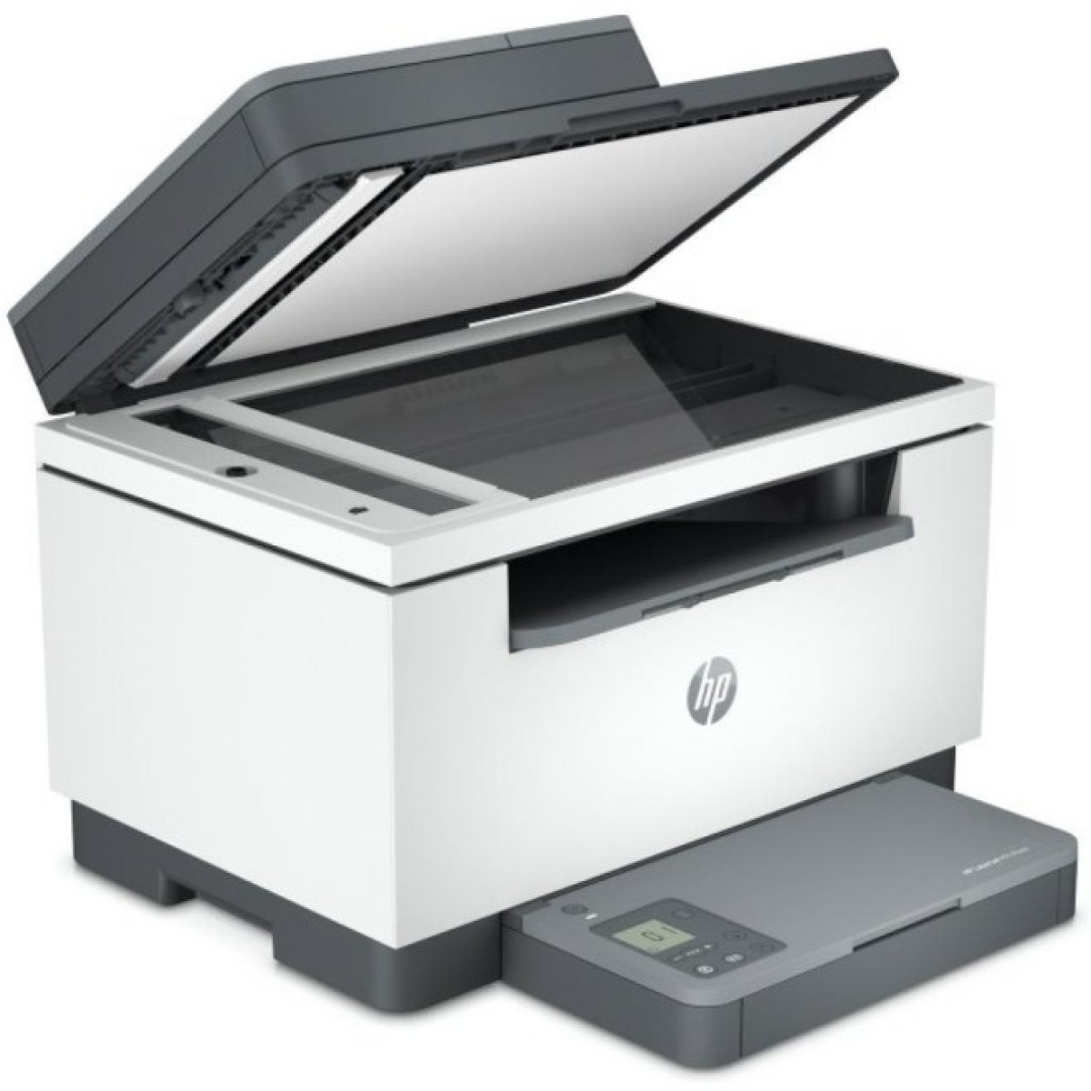 Багатофункціональний пристрій HP LaserJet M236sdn (9YG08A) 98_98.jpg - фото 6