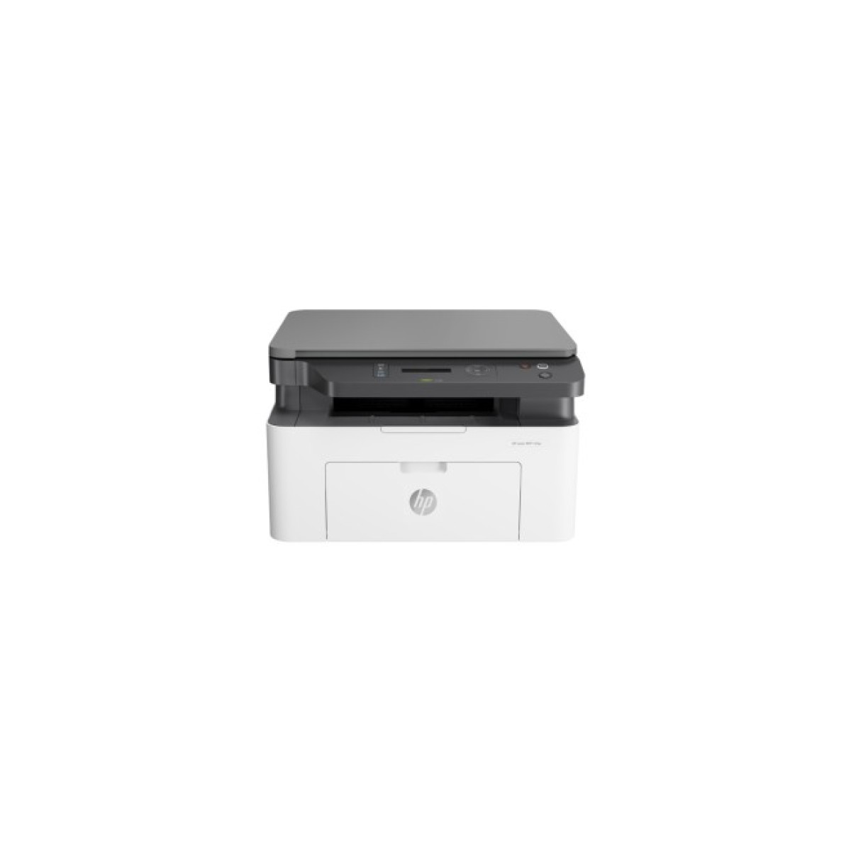 Многофункциональное устройство HP LaserJet 135w с WiFi (4ZB83A) 98_98.jpg - фото 6