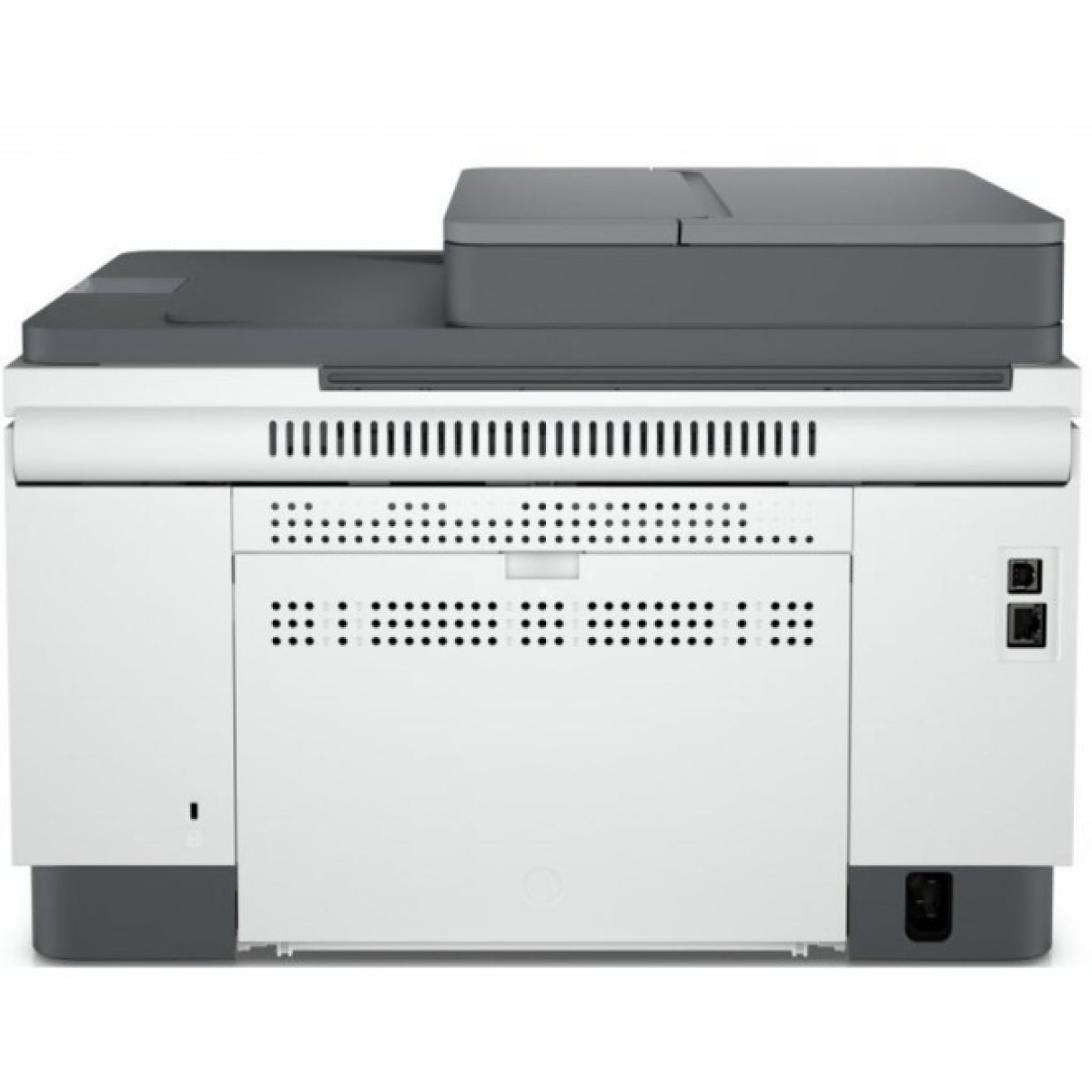 Багатофункціональний пристрій HP LaserJet M236sdn (9YG08A) 98_98.jpg - фото 8