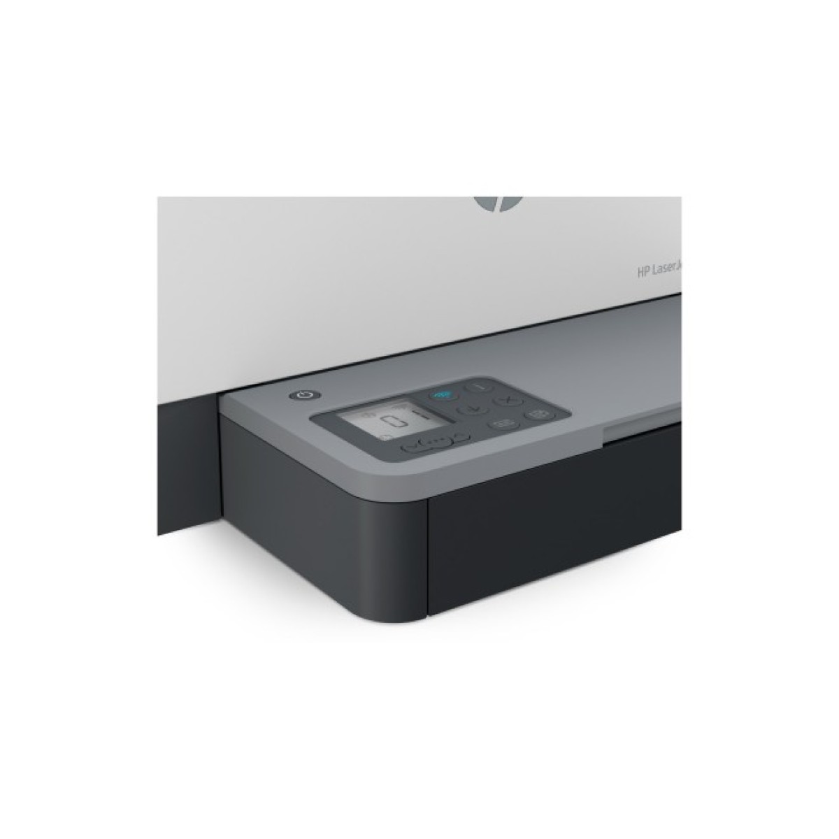 Многофункциональное устройство HP LaserJet Tank 2602sdw з Wi-Fi (2R7F5A) 98_98.jpg - фото 4