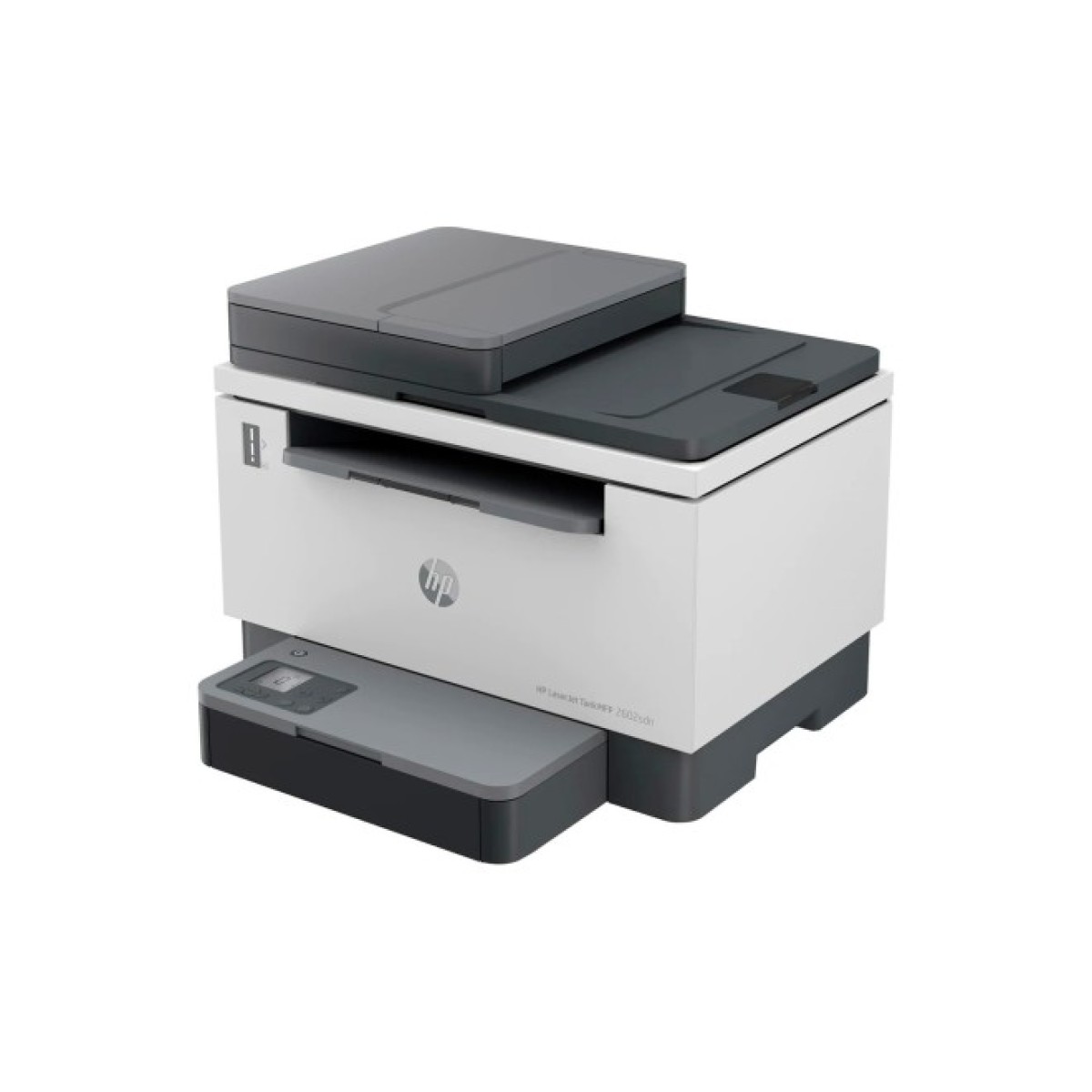 Многофункциональное устройство HP LaserJet Tank 2602sdn (2R7F6A) 98_98.jpg - фото 3