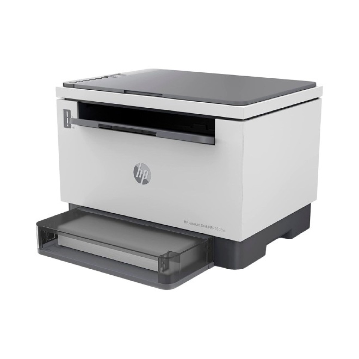 Багатофункціональний пристрій HP LaserJet Tank 1602w з Wi-Fi (2R3E8A) 98_98.jpg - фото 6