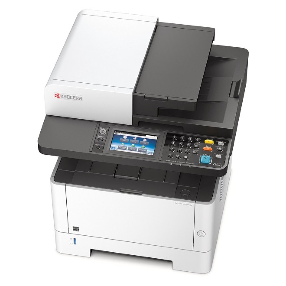 Багатофункціональний пристрій Kyocera Ecosys M2640idw (1102S53NL0) 98_98.jpg - фото 2