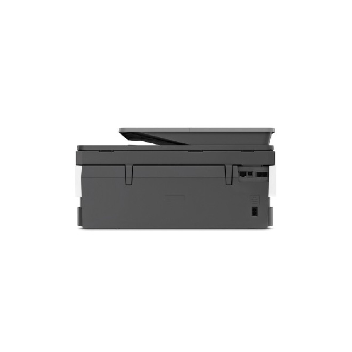 Многофункциональное устройство HP OfficeJet Pro 8023 с Wi-Fi (1KR64B) 98_98.jpg - фото 4