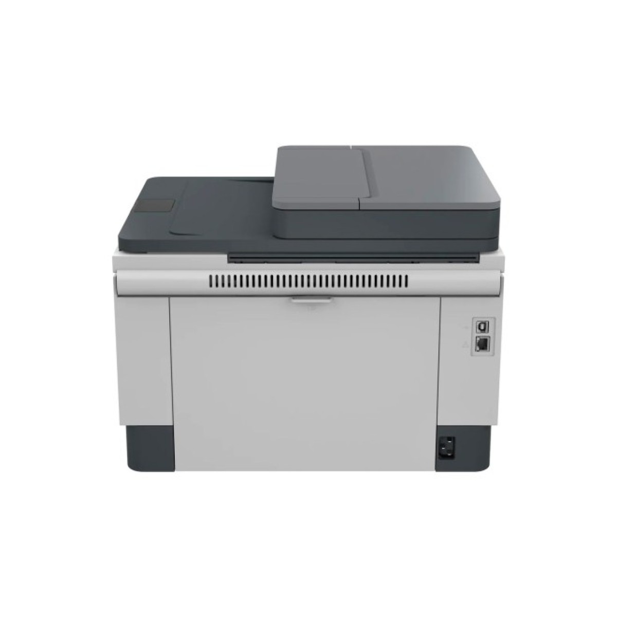 Многофункциональное устройство HP LaserJet Tank 2602sdn (2R7F6A) 98_98.jpg - фото 4