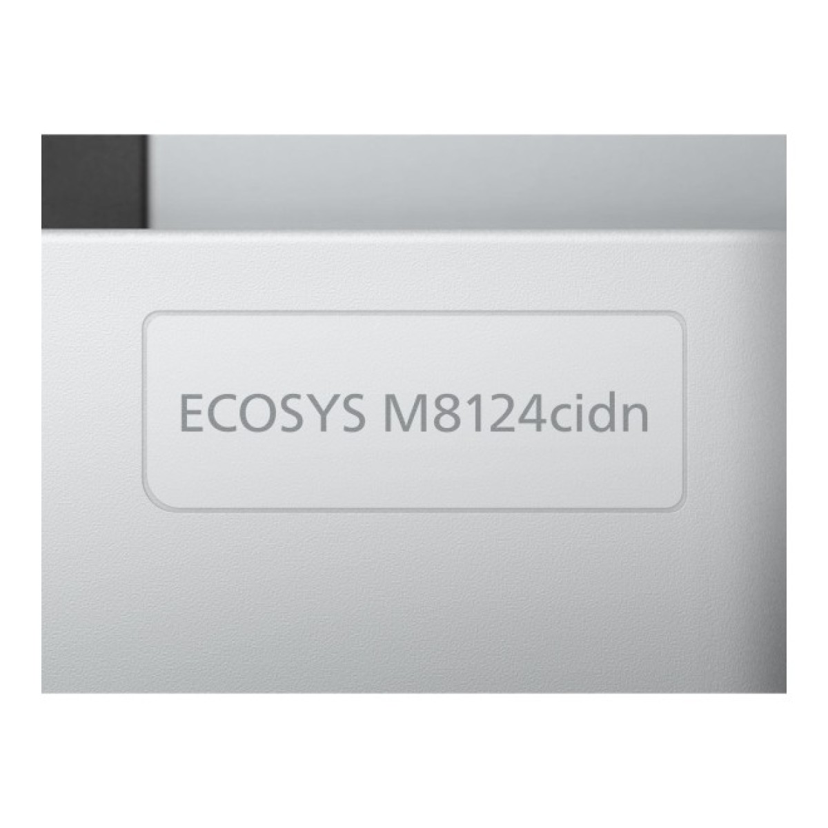 Багатофункціональний пристрій Kyocera ECOSYS M8124cidn (1102P43NL0) 98_98.jpg - фото 3