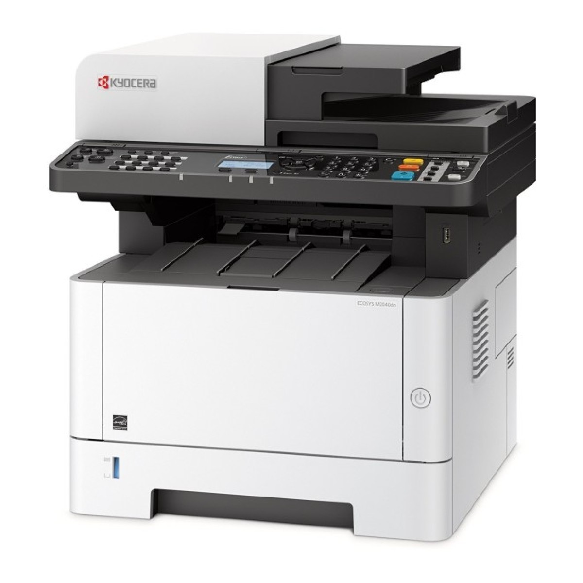 Многофункциональное устройство Kyocera Ecosys M2040dn (1102S33NL0) 256_256.jpg