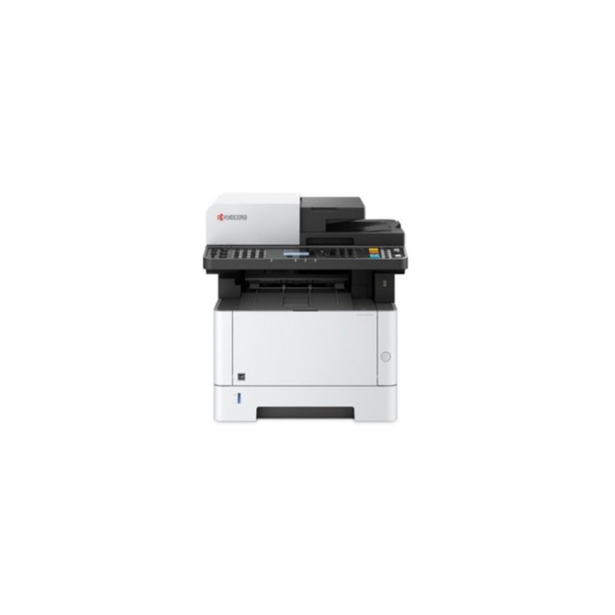 Багатофункціональний пристрій Kyocera Ecosys M2540dn (1102SH3NL0) 98_98.jpg - фото 4