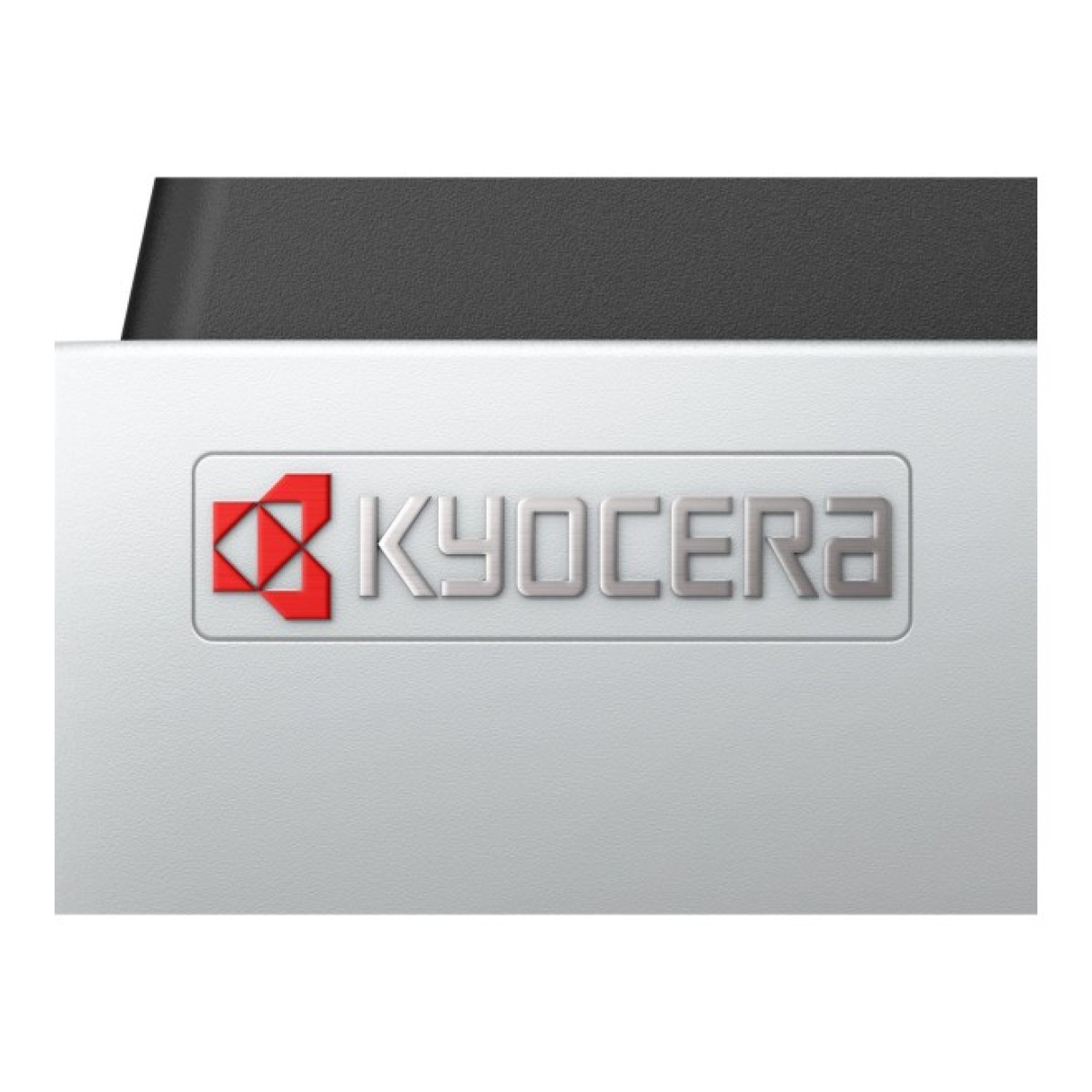Багатофункціональний пристрій Kyocera ECOSYS M8124cidn (1102P43NL0) 98_98.jpg - фото 5