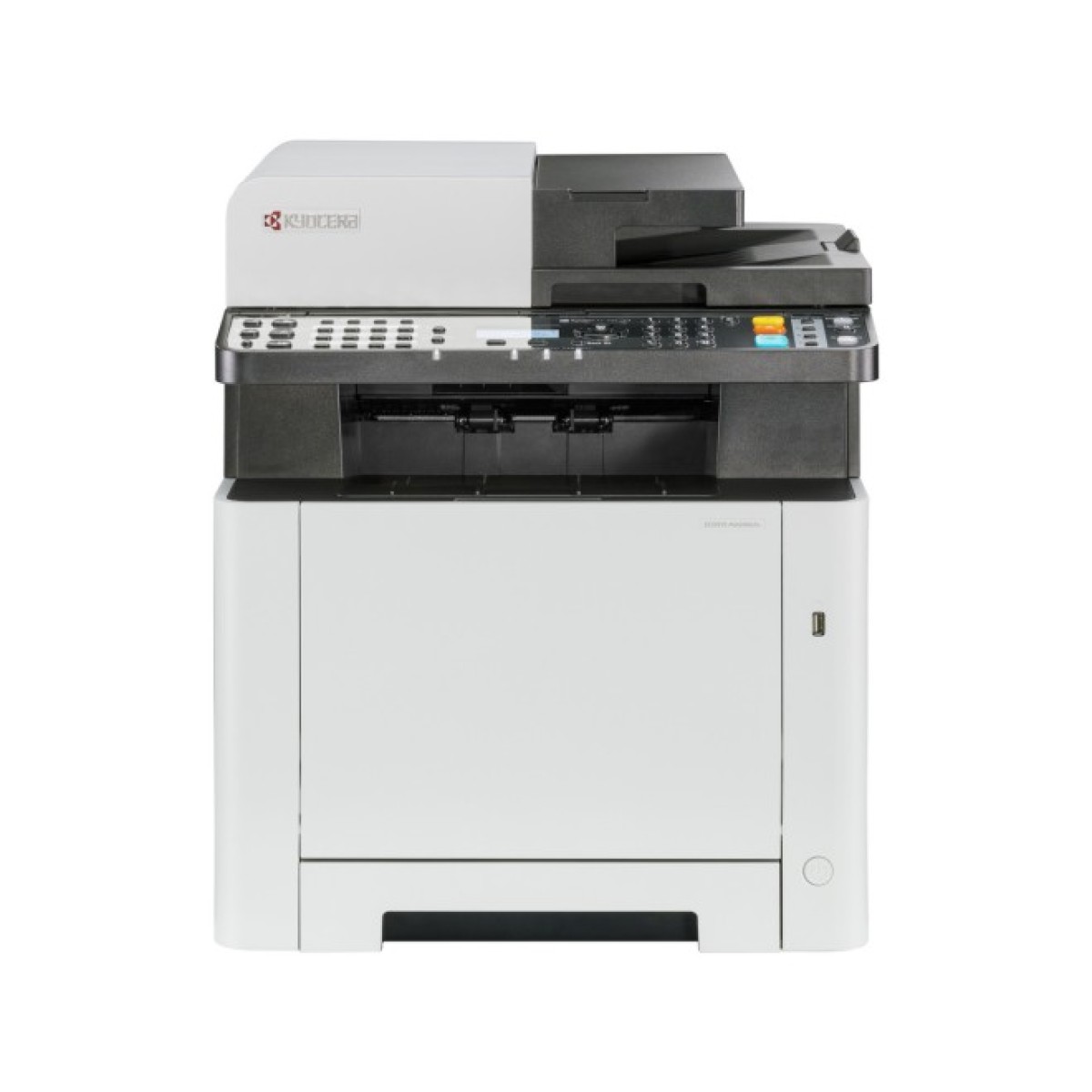 Многофункциональное устройство Kyocera Ecosys MA2100cfx (110C0B3NL0) 256_256.jpg