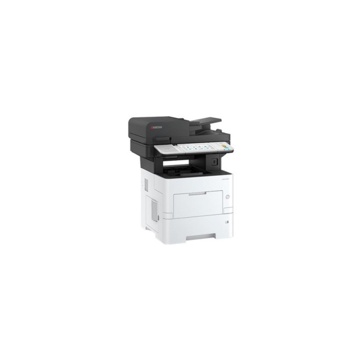 Многофункциональное устройство Kyocera Ecosys MA5500ifx (110C0Z3NL0) 256_256.jpg