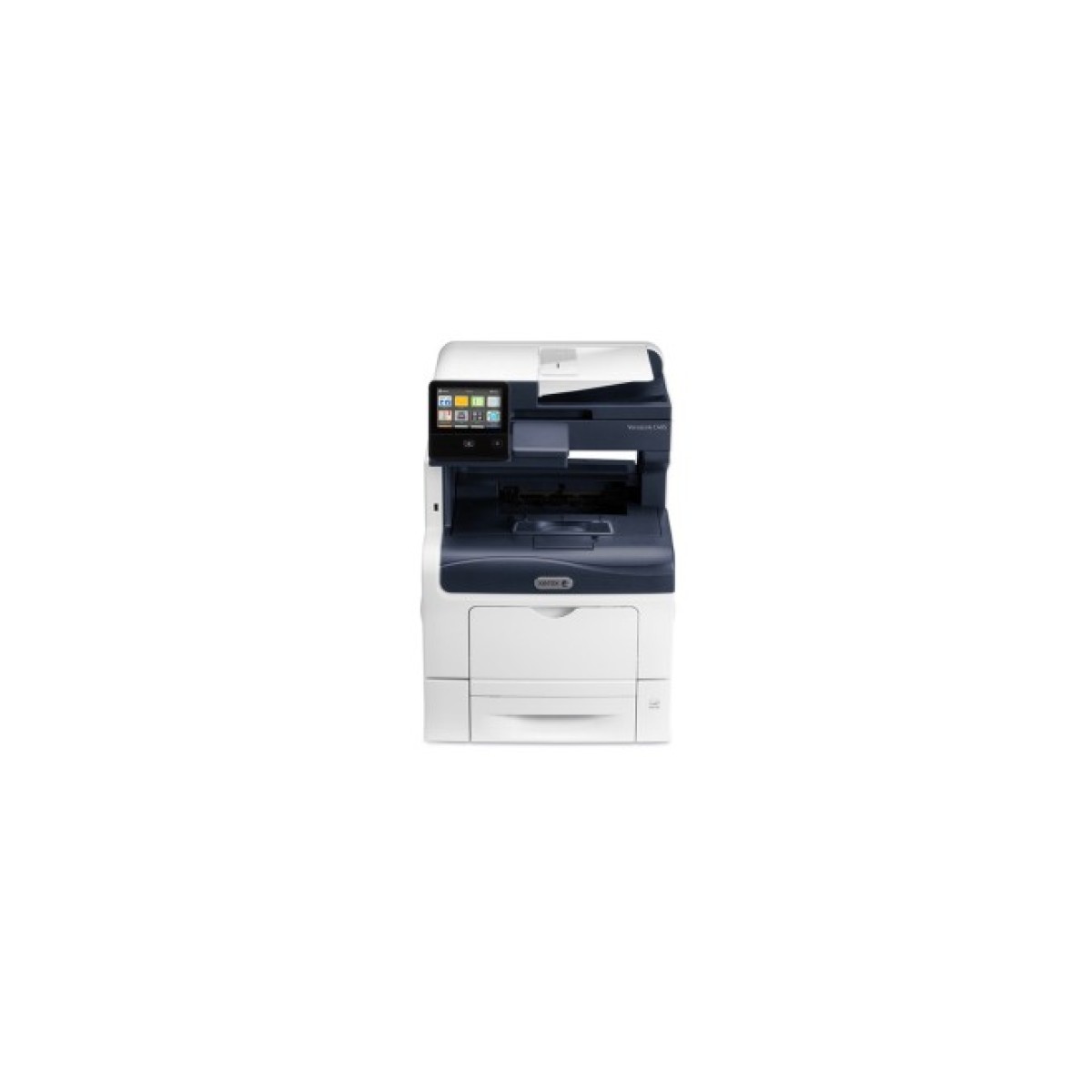 Багатофункціональний пристрій Xerox VersaLink C405DN (C405V_DN) 98_98.jpg - фото 3