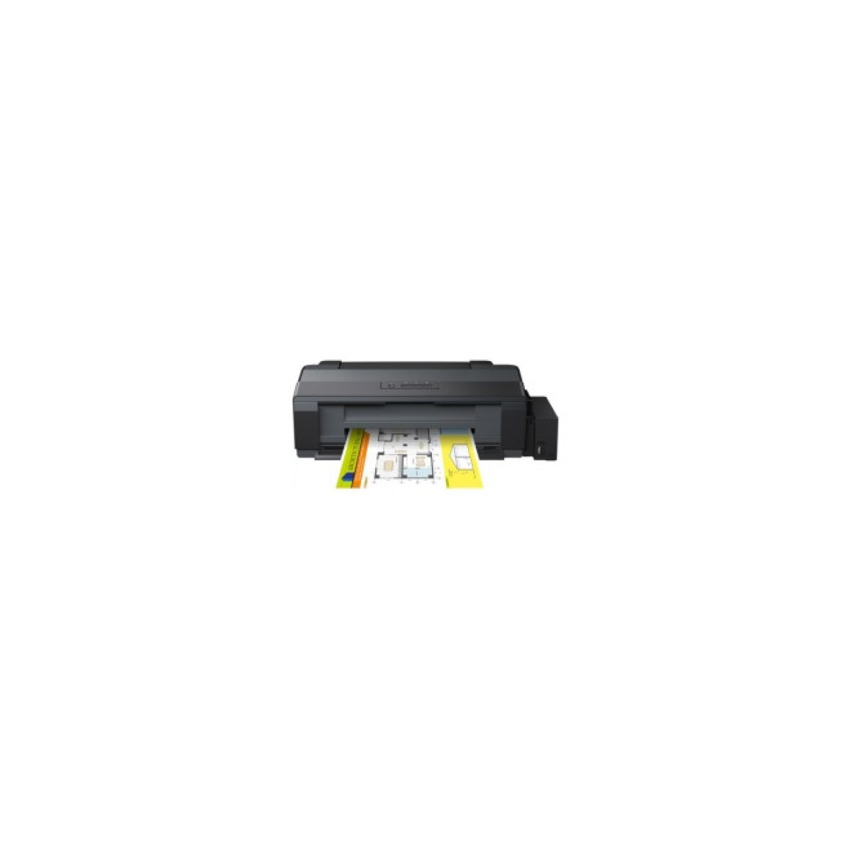 Струменевий принтер Epson L1300 (C11CD81402) 256_256.jpg