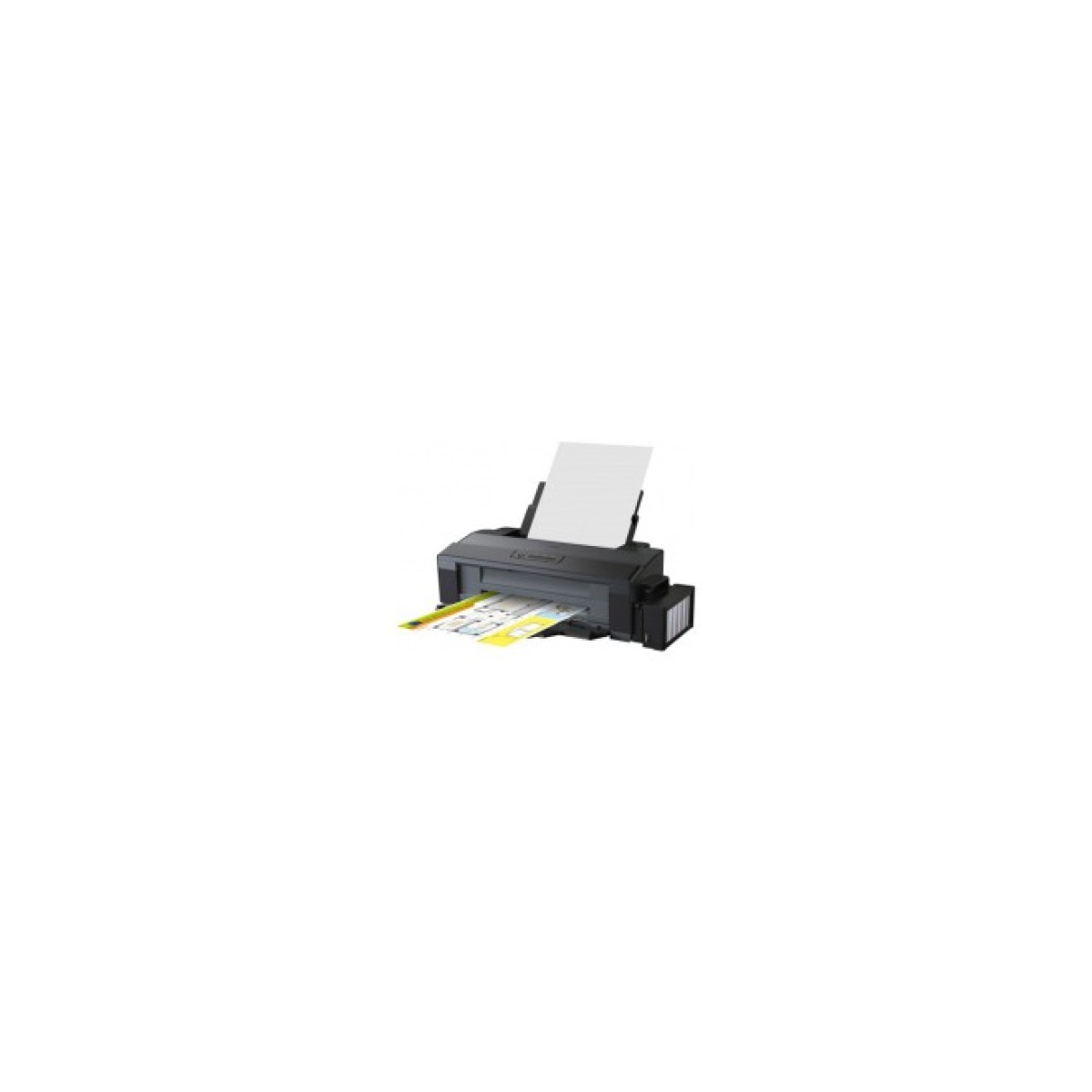 Струйный принтер Epson L1300 (C11CD81402) 98_98.jpg - фото 2