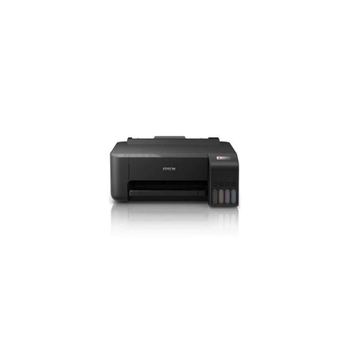 Струменевий принтер Epson EcoTank L1250 (C11CJ71404) 98_98.jpg - фото 5