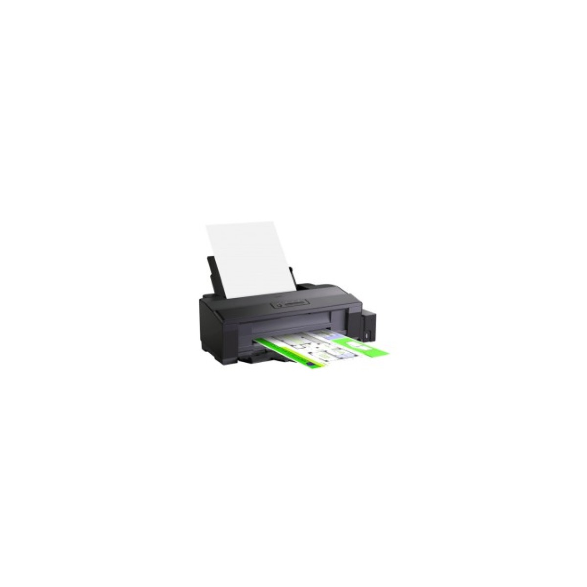 Струйный принтер Epson L1300 (C11CD81402) 98_98.jpg - фото 3