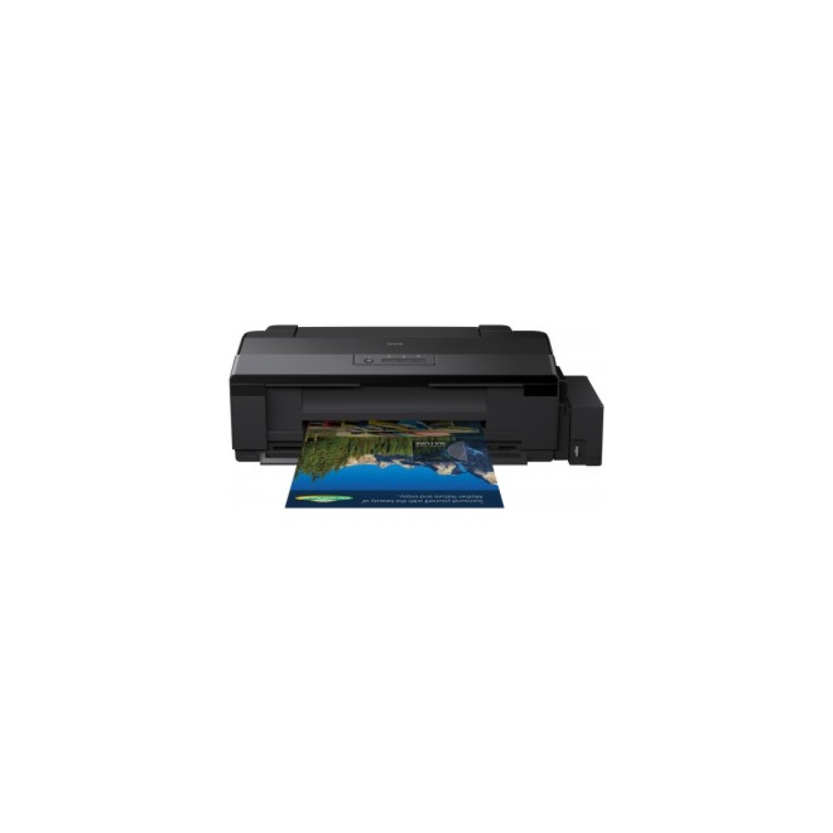 C11cd82402 Струйный принтер Epson L1800 C11cd82402 купить в Киеве Днепре по лучшей цене 4268