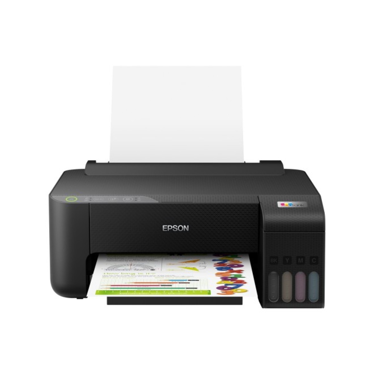 Струйный принтер Epson EcoTank L1250 (C11CJ71404) 256_256.jpg