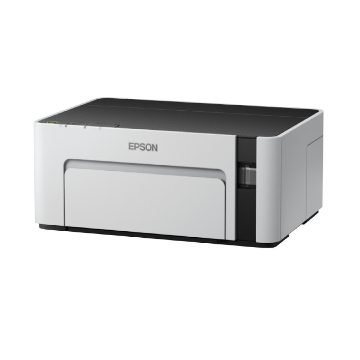 Струйный принтер Epson M1100 (C11CG95405) 98_98.jpg - фото 2