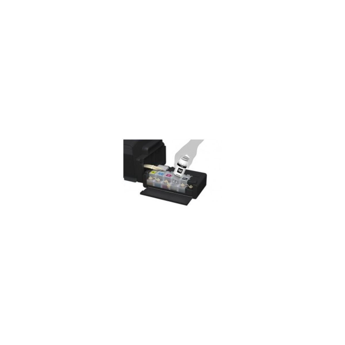 Струйный принтер Epson L1300 (C11CD81402) 98_98.jpg - фото 4