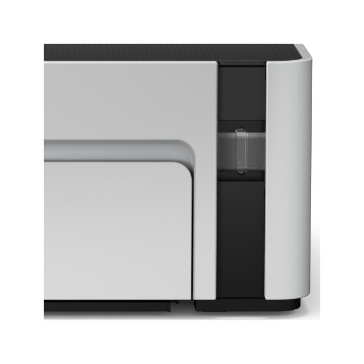 Струменевий принтер Epson M1120 с WiFi (C11CG96405) 98_98.jpg - фото 4